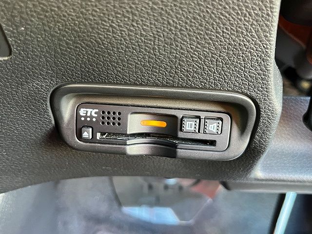 HONDA VEZEL 2020 Image 31