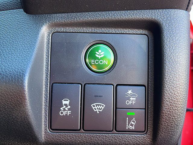 HONDA VEZEL 2020 Image 31