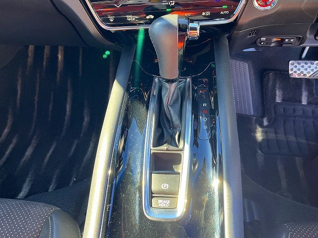 HONDA VEZEL 2020 Image 31