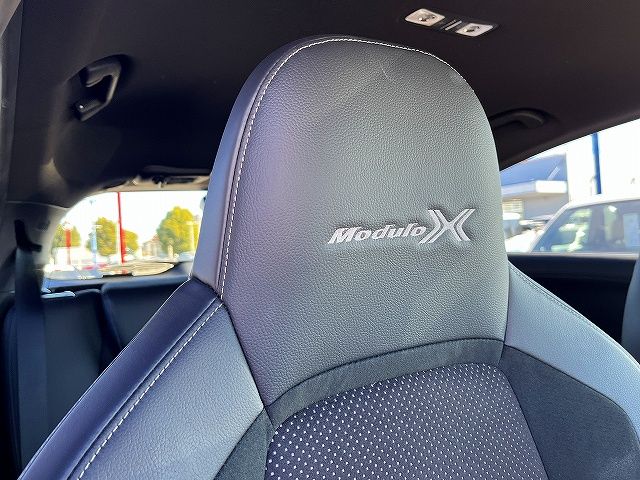 HONDA VEZEL 2020 Image 31