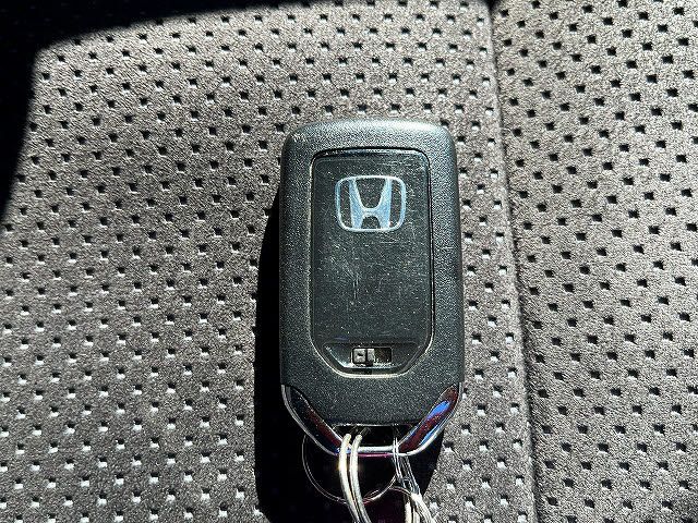 HONDA VEZEL 2020 Image 31