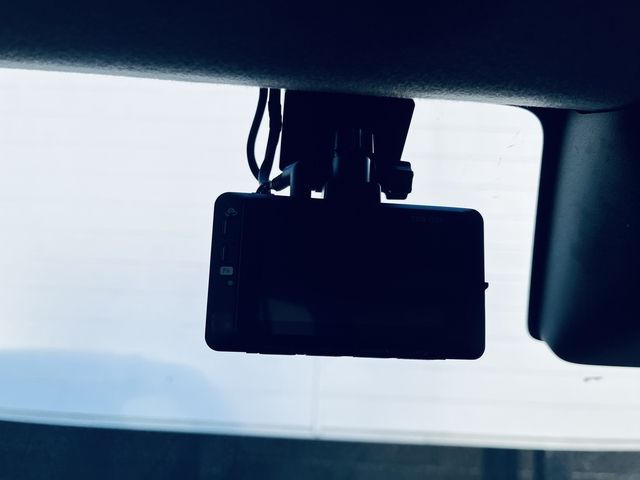 TOYOTA ROOMY 2022 Image 31