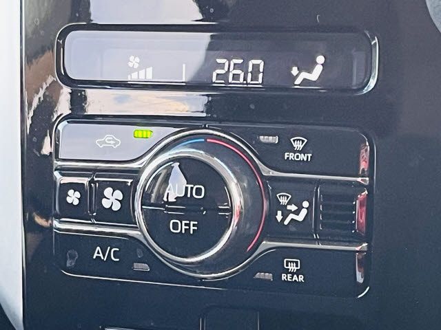 TOYOTA ROOMY 2022 Image 31