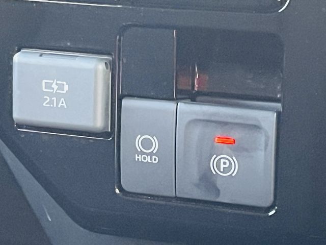 TOYOTA ROOMY 2022 Image 31