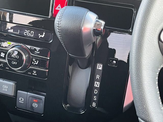 TOYOTA ROOMY 2022 Image 31