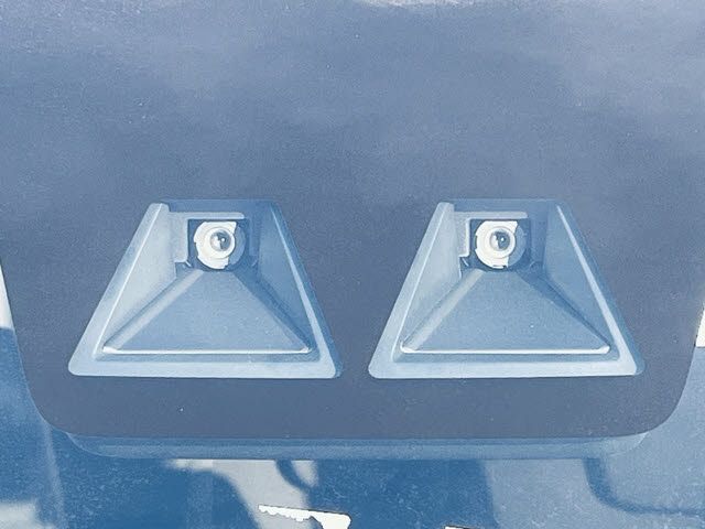 TOYOTA ROOMY 2022 Image 31