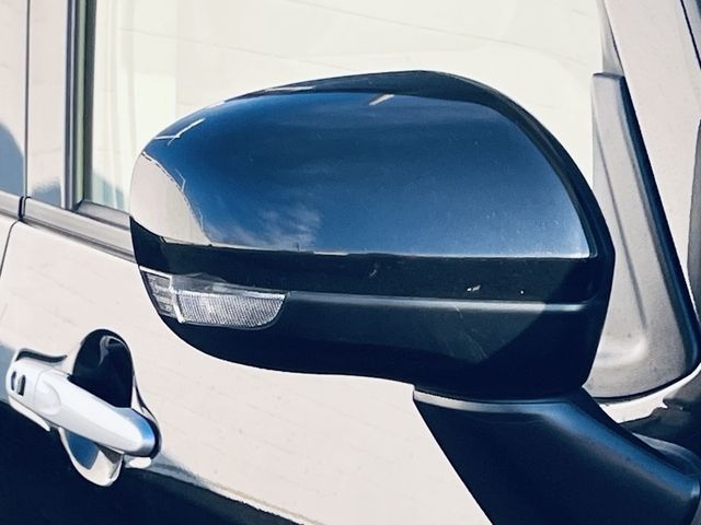 TOYOTA ROOMY 2022 Image 31