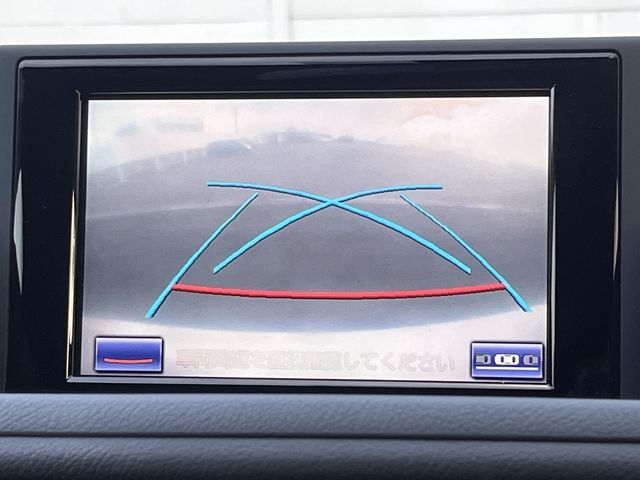 TOYOTA LEXUS CT200H 2013 Image 31