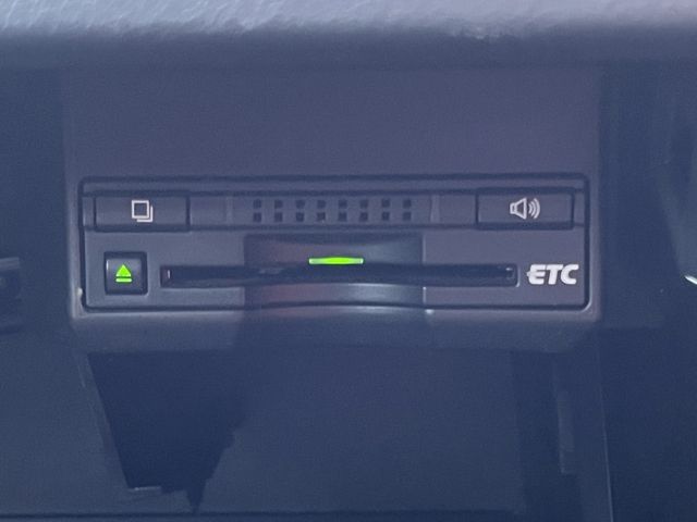 TOYOTA LEXUS CT200H 2013 Image 31