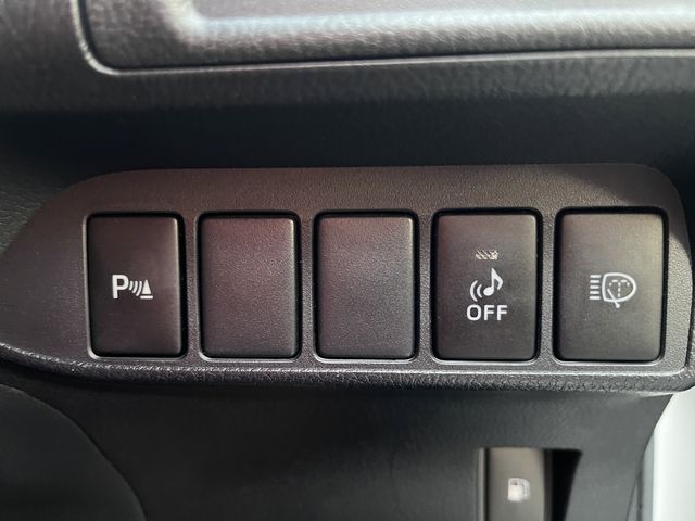 TOYOTA LEXUS CT200H 2013 Image 31