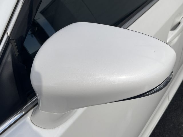 TOYOTA LEXUS CT200H 2013 Image 31