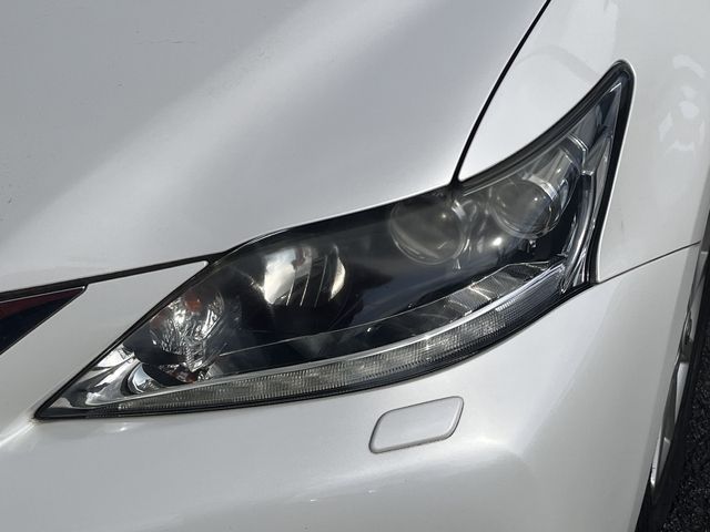 TOYOTA LEXUS CT200H 2013 Image 31
