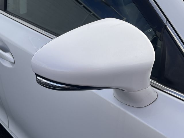 TOYOTA LEXUS CT200H 2013 Image 31