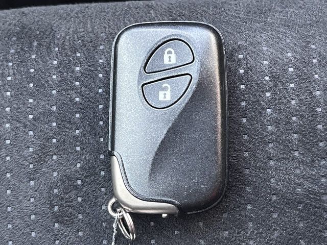 TOYOTA LEXUS CT200H 2013 Image 31