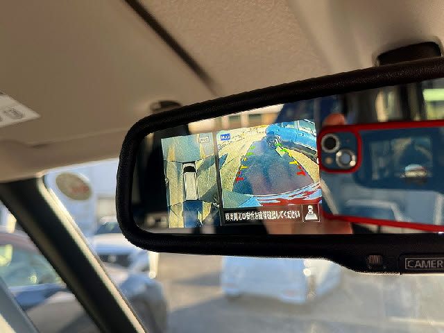 NISSAN ROOX 2020 Image 31