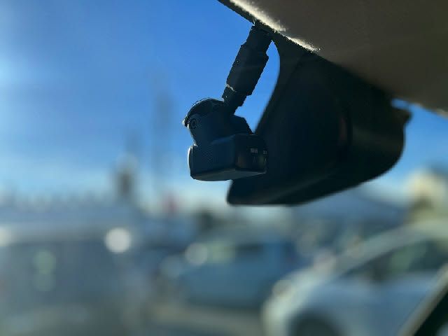 NISSAN ROOX 2020 Image 31