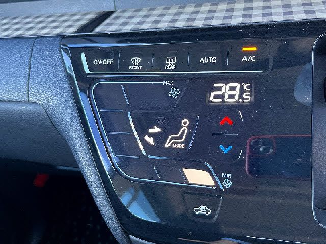 NISSAN ROOX 2020 Image 31