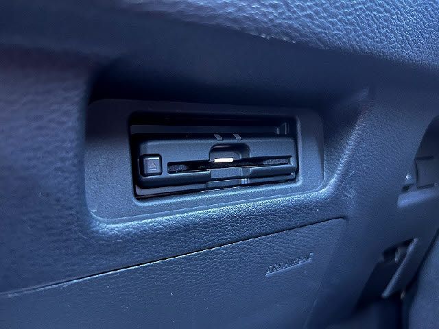 NISSAN ROOX 2020 Image 31