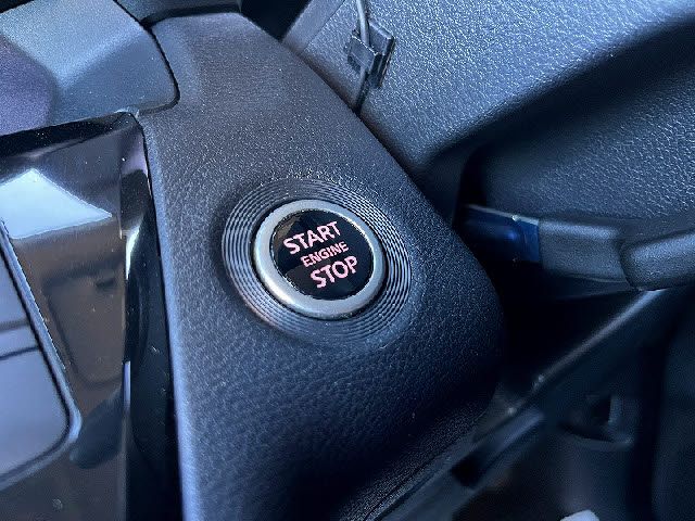 NISSAN ROOX 2020 Image 31