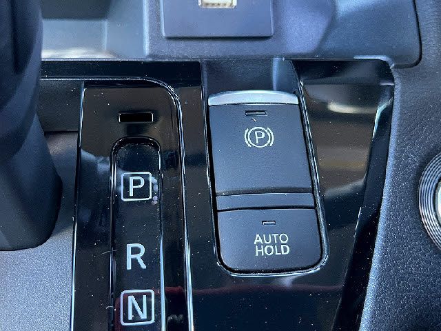 NISSAN ROOX 2020 Image 31