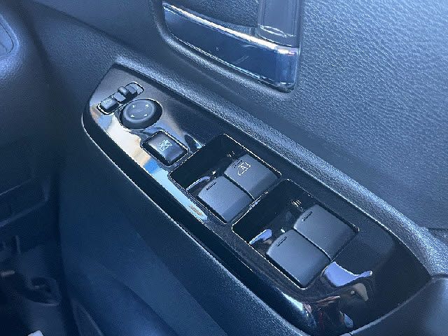 NISSAN ROOX 2020 Image 31