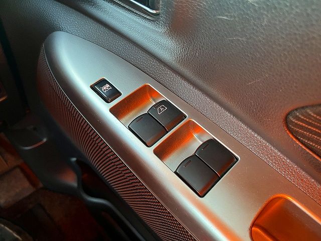 NISSAN DAYZ ROOX 2014 Image 31