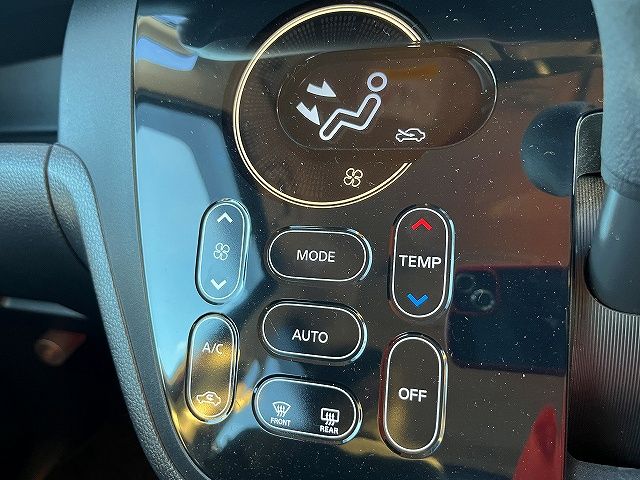 NISSAN DAYZ ROOX 2014 Image 31