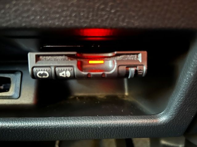 NISSAN DAYZ ROOX 2014 Image 31