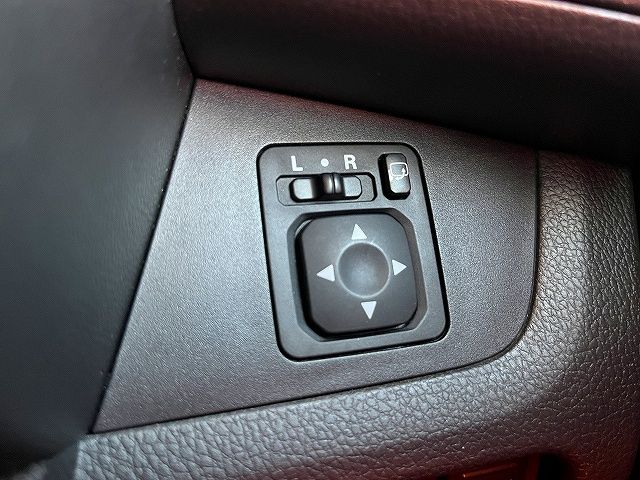 NISSAN DAYZ ROOX 2014 Image 31