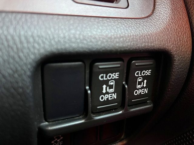 NISSAN DAYZ ROOX 2014 Image 31