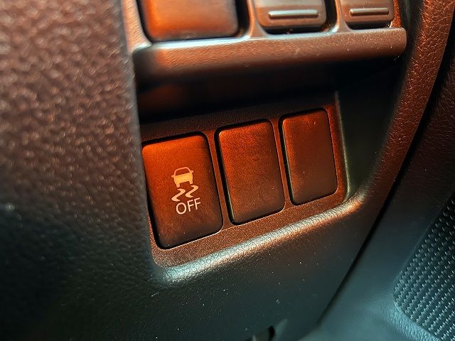 NISSAN DAYZ ROOX 2014 Image 31