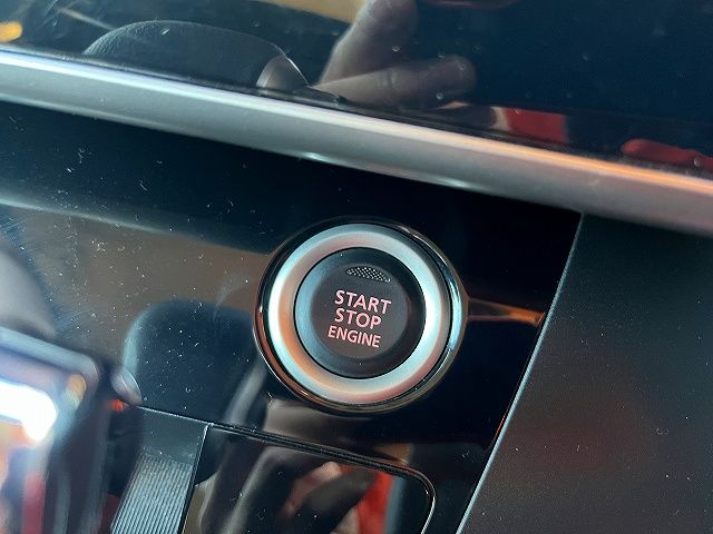 NISSAN DAYZ ROOX 2014 Image 31