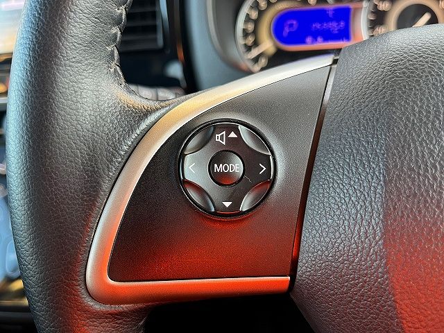 NISSAN DAYZ ROOX 2014 Image 31