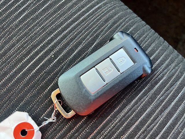 NISSAN DAYZ ROOX 2014 Image 31