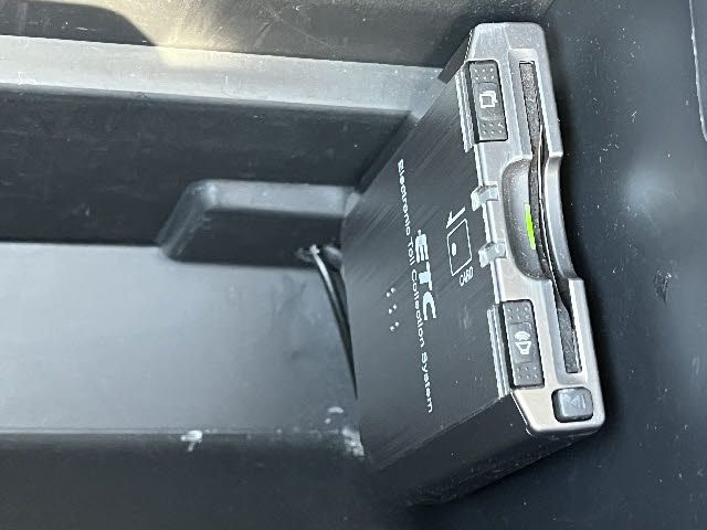 DAIHATSU TANTO 2013 Image 31