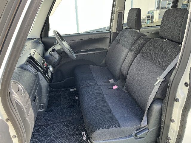 DAIHATSU TANTO 2013 Image 31