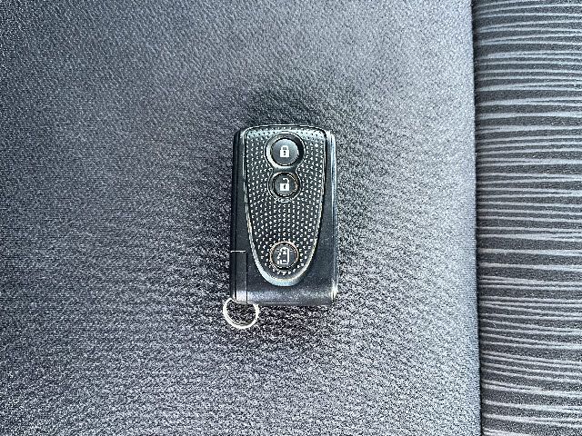 DAIHATSU TANTO 2013 Image 31