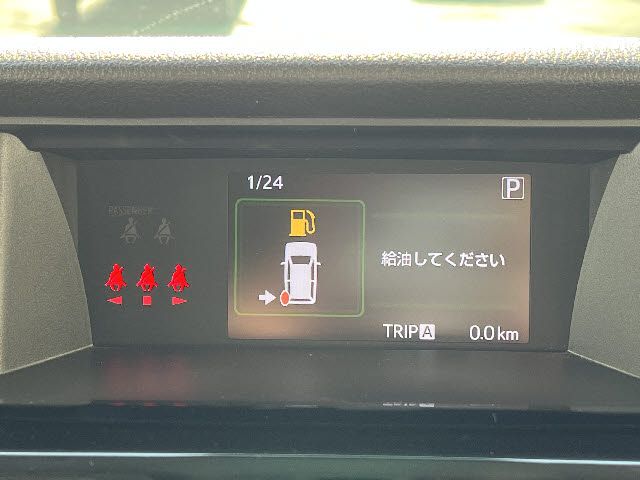 TOYOTA ROOMY 2022 Image 31