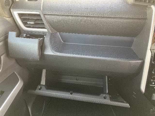 TOYOTA ROOMY 2022 Image 31