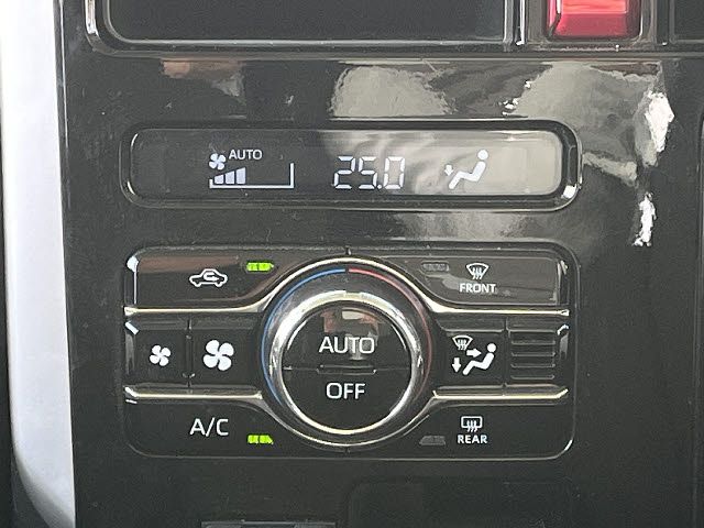 TOYOTA ROOMY 2022 Image 31