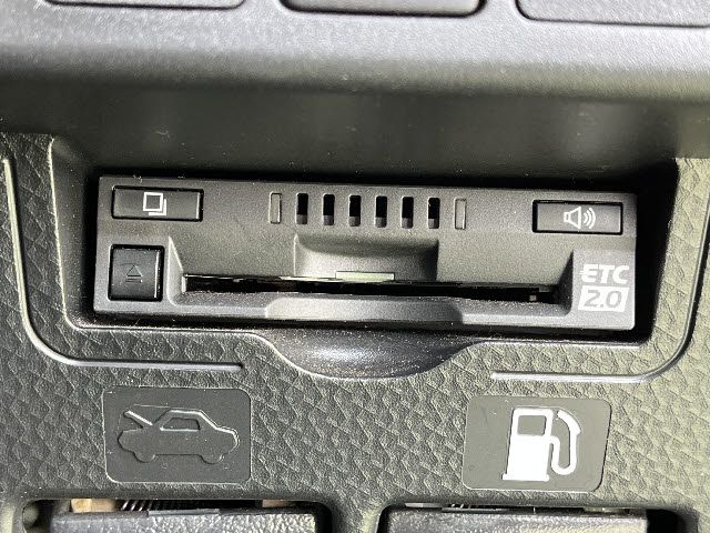 TOYOTA ROOMY 2022 Image 31