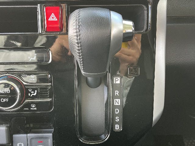 TOYOTA ROOMY 2022 Image 31