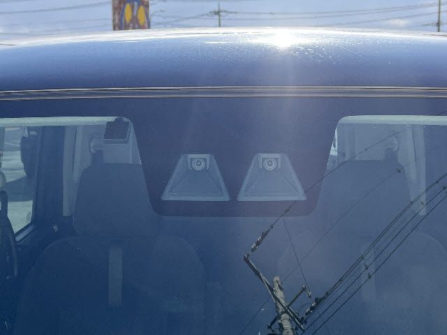 TOYOTA ROOMY 2022 Image 31