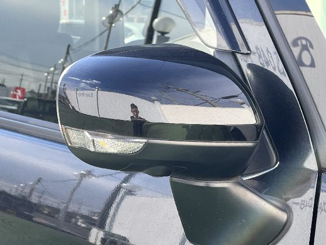 TOYOTA ROOMY 2022 Image 31