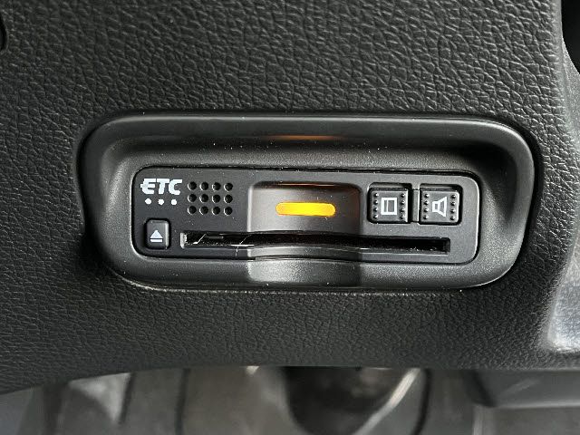 HONDA VEZEL HYBRID 2021 Image 31