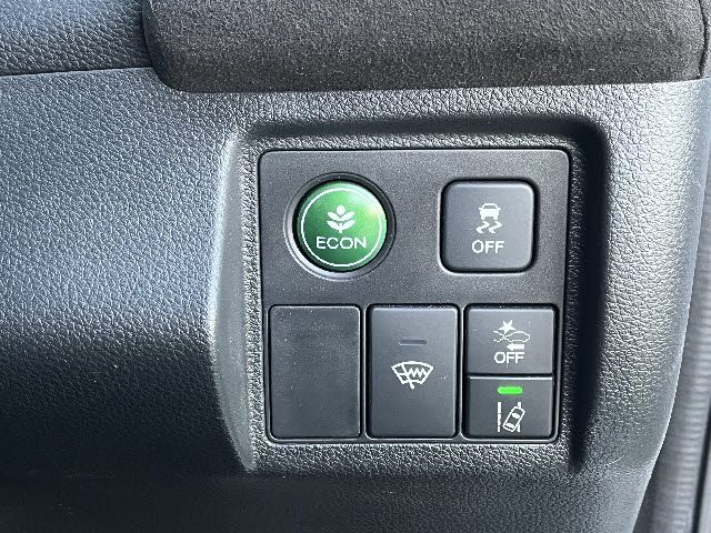 HONDA VEZEL HYBRID 2021 Image 31