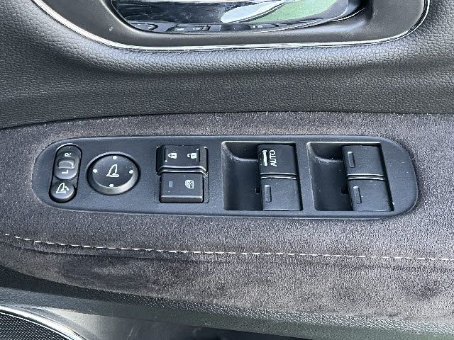 HONDA VEZEL HYBRID 2021 Image 31