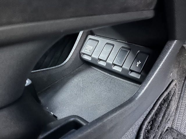 HONDA VEZEL HYBRID 2021 Image 31