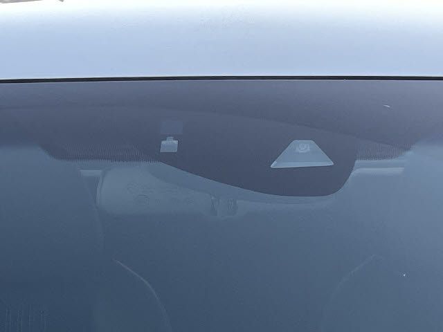 HONDA VEZEL HYBRID 2021 Image 31