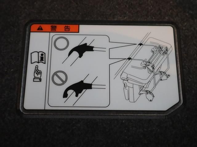 TOYOTA HIACE VAN 2WD 2019 Image 31